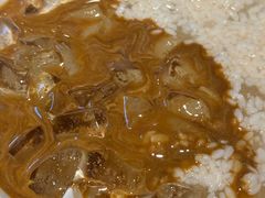 -黄氏沥泉·冰粉(玉林店)
