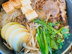 -モリタ屋(JR京都伊势丹店)
