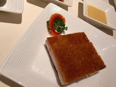 -利苑酒家(华熙国际店)