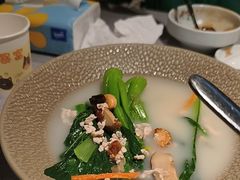 -晓粤·惹味粤菜(凯德乐峰广场店)