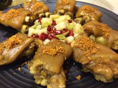 iphone_upload_pic-佬湘楼(越秀城市广场店)