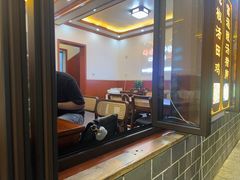 -大理.老字号渝记酸萝卜乌鱼(古城总店)