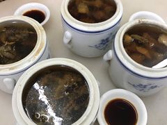 -国英炖品店(甲子路店)