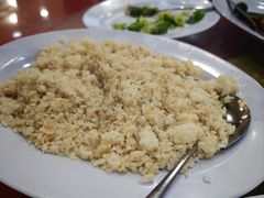 -大茄来海鲜餐厅(亚洲城分行)