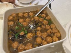 -解家河南菜(商鼎路店)