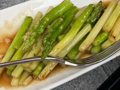 炒芦笋-Ministry of Crab•MOC(交子大道店)