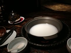 -大良毋米粥(锦龙路总店)