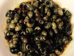 -盱眙虾神於氏龙虾(夫子庙红街店)