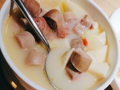 -宴南庭·闽味私房菜