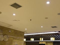 -益健·足疗汗蒸SPA(芙蓉广场店)