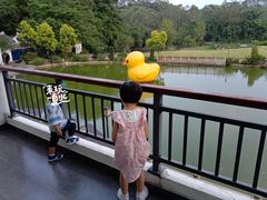 -谷丰健康凤贤居酒家