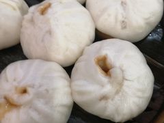 -达道武仔牛肉店(广达路店)