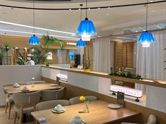 -七色云蔬食(喜邻里店)
