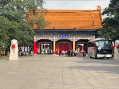 -玉佛苑