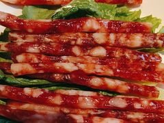 -川味观·鲜货火锅(景芳水湘店)