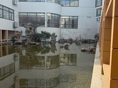 -浙江大学(玉泉校区)