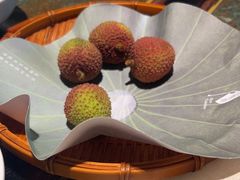 -苏帮袁Sue Cuisine(南开大悦城店)
