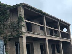 -东极岛景区
