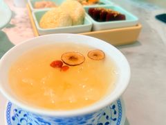 -苏梦江南·淮扬菜(夫子庙店)