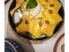 -偏爱炒鸡(老县衙店)