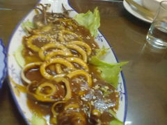 -肘子酥(王顶堤店)