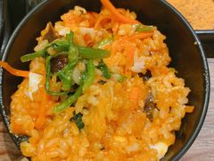 -大發韩国烤肉(八佰伴店)