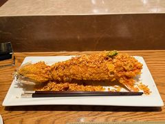 -新荣记(新源南路店)