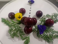 -美炉村·58花园·烤全羊·北京烤鸭