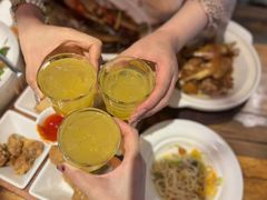 -临家闽南菜(宝洲路店)