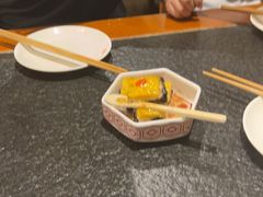 -福苗小骆驼烧烤(曲江店)