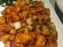 -乾园(天河城店)