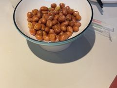 -南门食仙·手工福州菜(南门兜店)