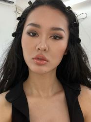 -Yestar艺星医疗美容医院