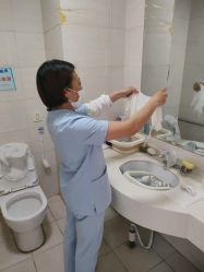 -大连市妇女儿童医疗中心