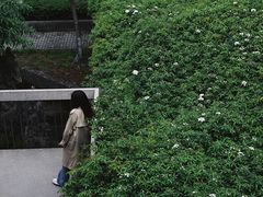 -四川大学(望江校区)