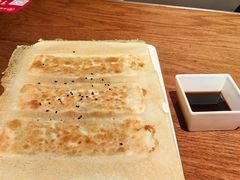 -北李妈妈菜(鲁能城店)