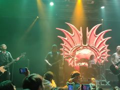 -糖果KTV(雍和宫店)