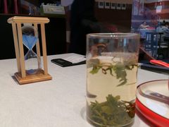 -老湘亲·品鉴湘菜(蔡塘爱琴海店)