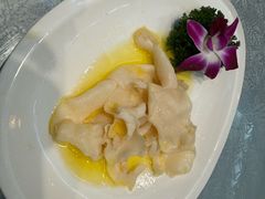 -东海酒家(长平东路店)