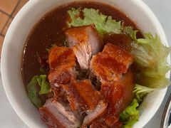 -小实惠嘉(威海路店)