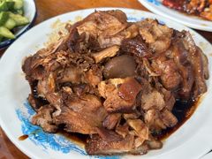 -洪福亮酒家(南草厂街店)