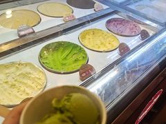 -芭菲盛宴·环球美食(北城国际店)