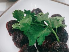 -辣不怕口味虾(凌霄路店)