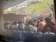 -三个渔夫·蒸汽海鲜(小白楼店)