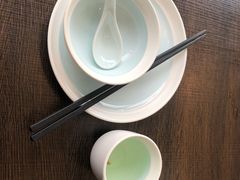 -锦庐道地川菜(来福士店)