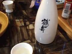 iphone_upload_pic-石田居烧き鸟