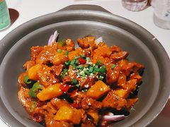 -解家河南菜(金水路店)