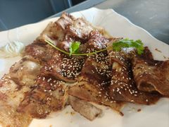 -外沙富龙城酒楼(老街店)