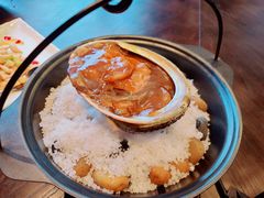 -天瑞轩·粤菜餐厅