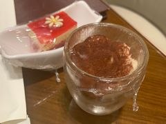 -君悦大酒店行政酒廊